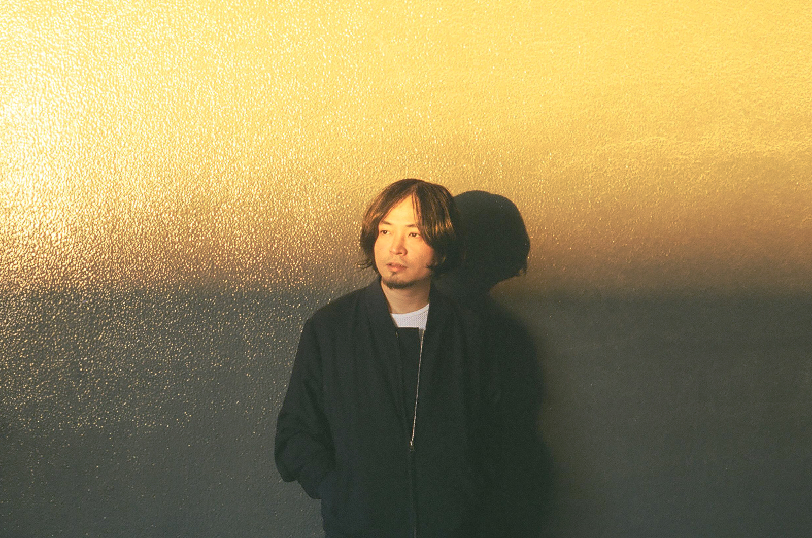CD Archives - Koji Nakamura